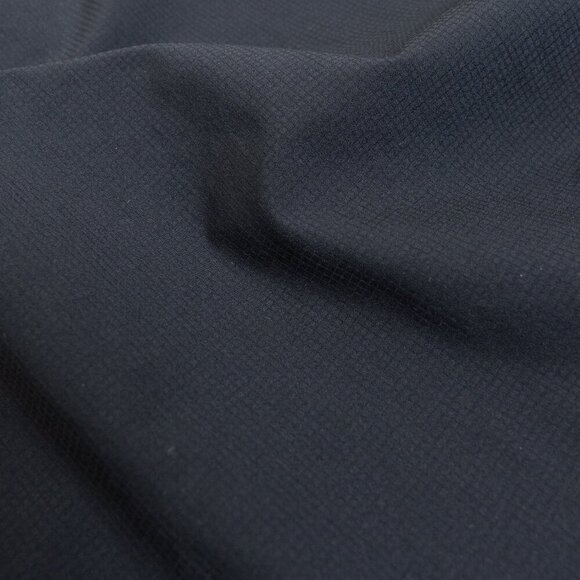 Travis Mathew Crystal Cove 2.0 Jacket Golf Lightweight Canucks Logo Vanbase - Picture 13 of 15